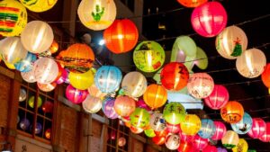 Festival Singhasari 2025 Hidupkan Budaya Malang lewat Sendratari Tumapel, Musik Etnik, Anugerah Duta Budaya