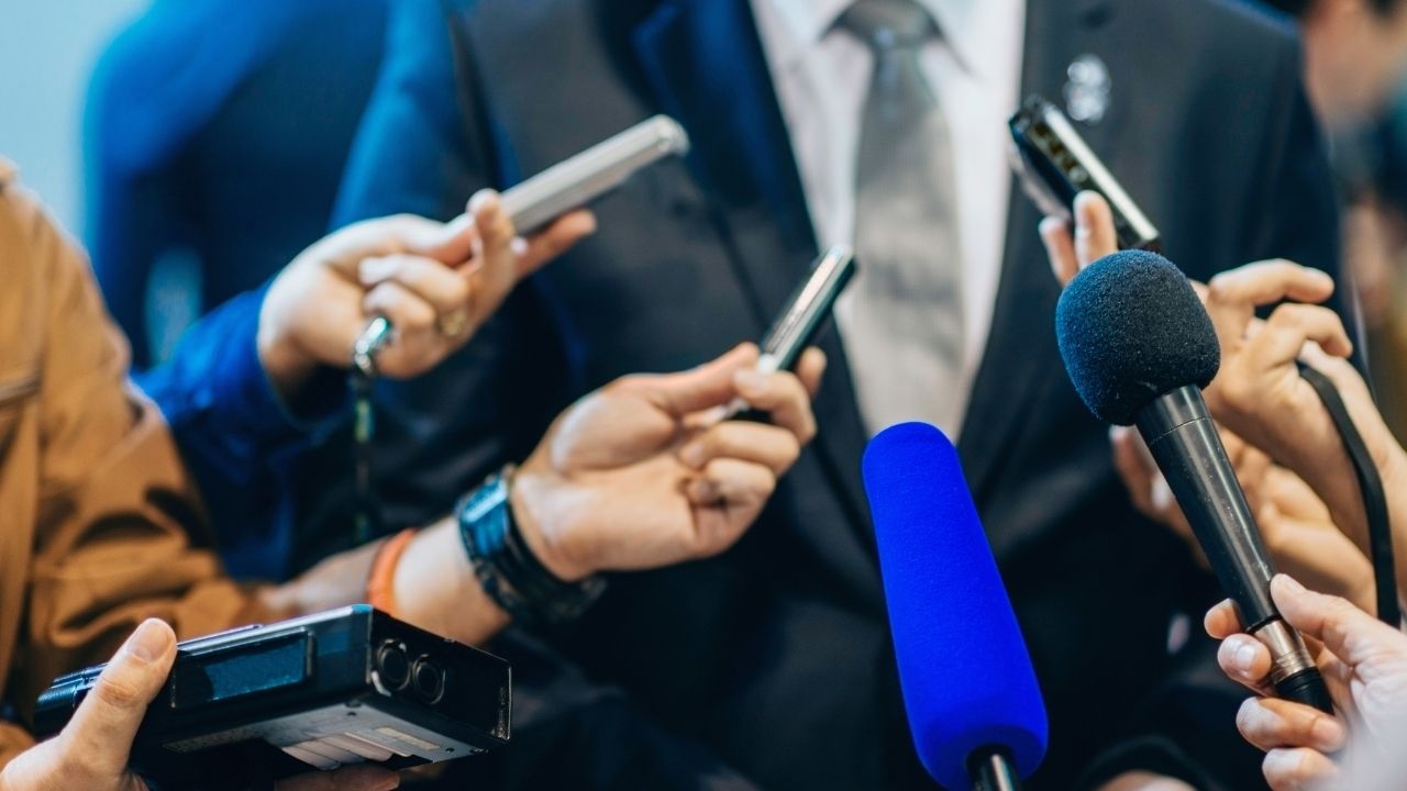 Memahami Tugas Gubernur dalam Menyusun Perda dan Hubungannya dengan DPRD Provinsi