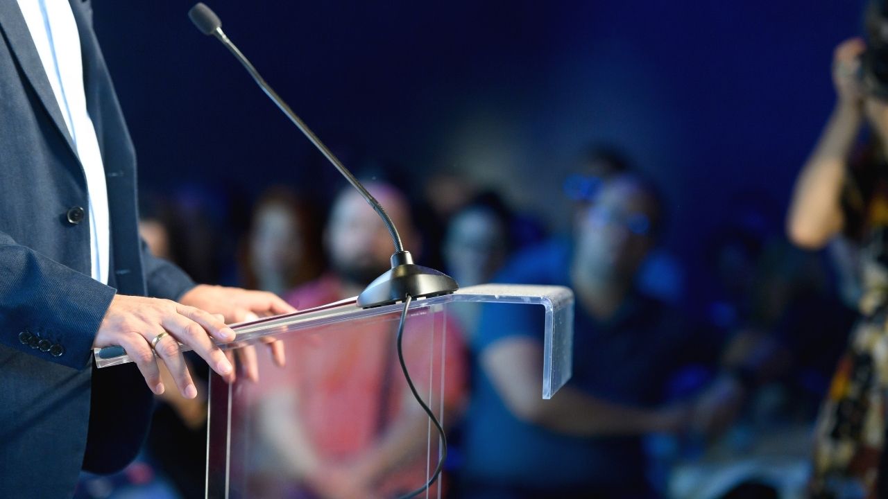 Memahami Tugas Wali Kota dalam Menentukan Arah Pertumbuhan Ekonomi dan Anggaran Kota