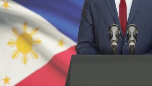 Memahami Tugas Bupati dalam Menyusun Perda dan Hubungannya dengan DPRD Kabupaten