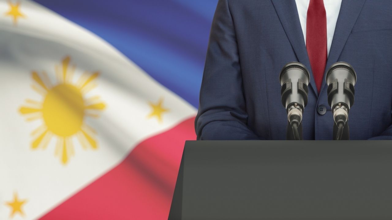 Memahami Tugas Bupati dalam Menyusun Perda dan Hubungannya dengan DPRD Kabupaten