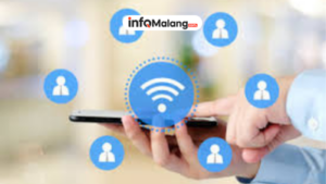 Transformasi Birokrasi Indonesia Menuju Pelayanan Publik Digital yang Cepat dan Transparan