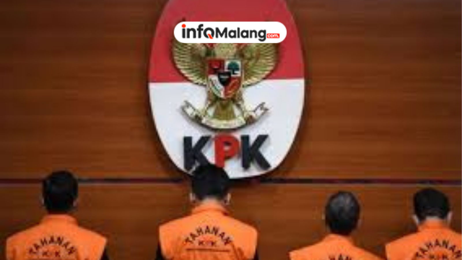 Tujuan Utama Pengawasan Pemerintah dalam Mengidentifikasi dan Memitigasi Risiko Korupsi
