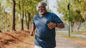 Mengapa Anda Harus Mulai Sekarang? 7 Tujuan Olahraga yang Jauh Lebih Penting daripada Angka di Timbangan