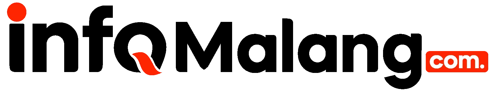 InfoMalangcom