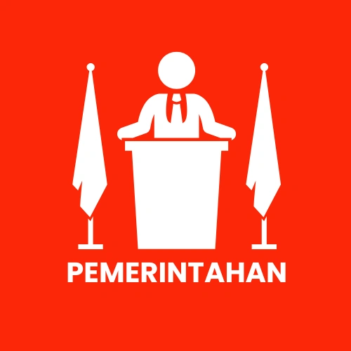 term-icon