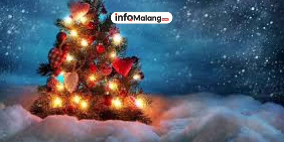 Wahyu Hidayat Pastikan Keamanan Natal dan Tahun Baru di Kota Malang