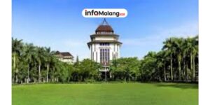 Event Mingguan dan Museum Brawijaya, Ragam Kegiatan Budaya yang Menghidupkan Jalan Ijen Malang