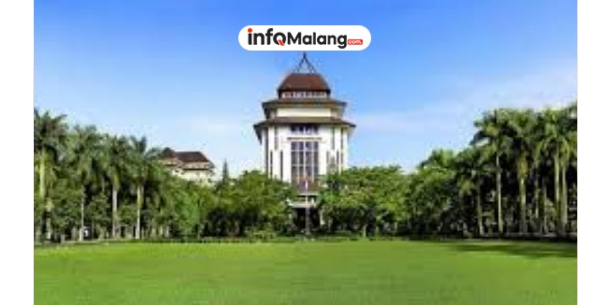 Event Mingguan dan Museum Brawijaya, Ragam Kegiatan Budaya yang Menghidupkan Jalan Ijen Malang