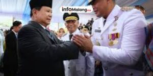 Memahami Tugas Gubernur dalam Menyusun Perda dan Hubungannya dengan DPRD Provinsi