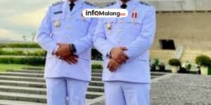 Memahami Tugas Wali Kota dalam Menentukan Arah Pertumbuhan Ekonomi dan Anggaran Kota