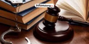 Memahami 5 Prinsip Dasar Hukum Pidana Indonesia