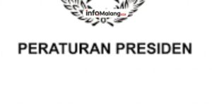Membedah 5 Contoh Peraturan Presiden Sebagai Pelaksana Otomatis Undang-Undang Kunci