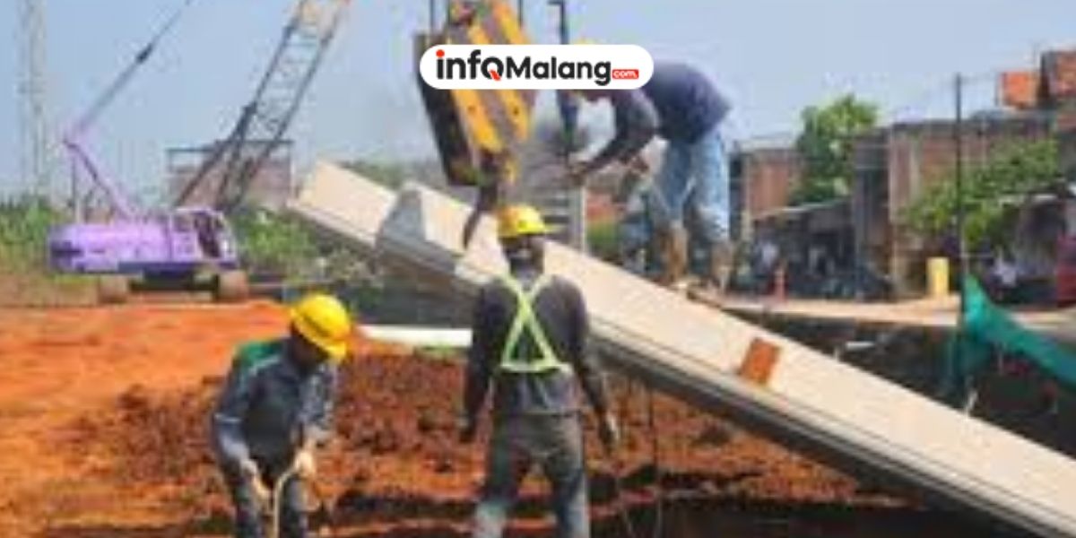 Sejauh Mana Otonomi Daerah Berhasil Mendorong Pembangunan dan Kesejahteraan Rakyat?