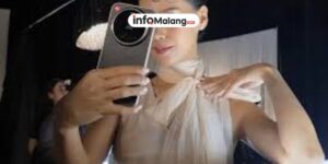 Ponsel Jadi Sumber Penghasilan Baru di Era Ekonomi Digital