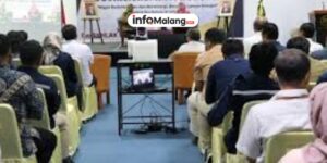 Tujuan Utama Pengawasan Pemerintah dalam Mengidentifikasi dan Memitigasi Risiko Korupsi