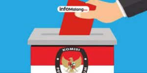 Apa Itu Pemilu dan Bagaimana Mekanisme ini Menjaga Akuntabilitas Pemerintahan?
