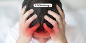 Gejala Awal Sakit Kepala yang Sering Diabaikan Banyak Orang