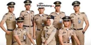 Prospek Lulusan IPDN dalam Memimpin Birokrasi Daerah dan Gaji Awal yang Menjanjikan