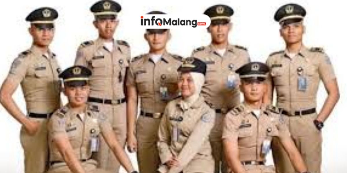 Prospek Lulusan IPDN dalam Memimpin Birokrasi Daerah dan Gaji Awal yang Menjanjikan