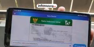 Kriteria dan Cara Daftar Kepesertaan PBPU dan BP yang Ditanggung Pemerintah Daerah