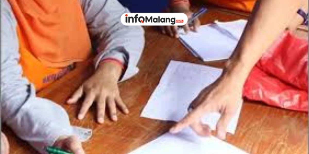 7 Alasan Mengapa Partisipasi Publik Kunci Sukses Pengawasan Pemerintah yang Transparan