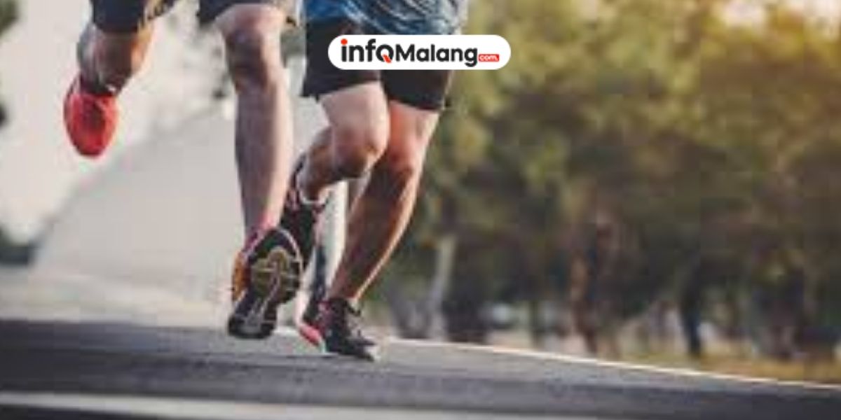 Mengapa Anda Harus Mulai Sekarang? 7 Tujuan Olahraga yang Jauh Lebih Penting daripada Angka di Timbangan