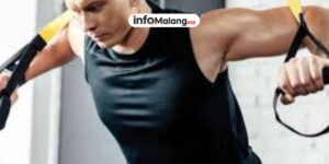 Bakar Lemak 3X Lebih Cepat, Mengapa HIIT dan Latihan Kekuatan Adalah Kombinasi Terbaik untuk Menurunkan Berat Badan