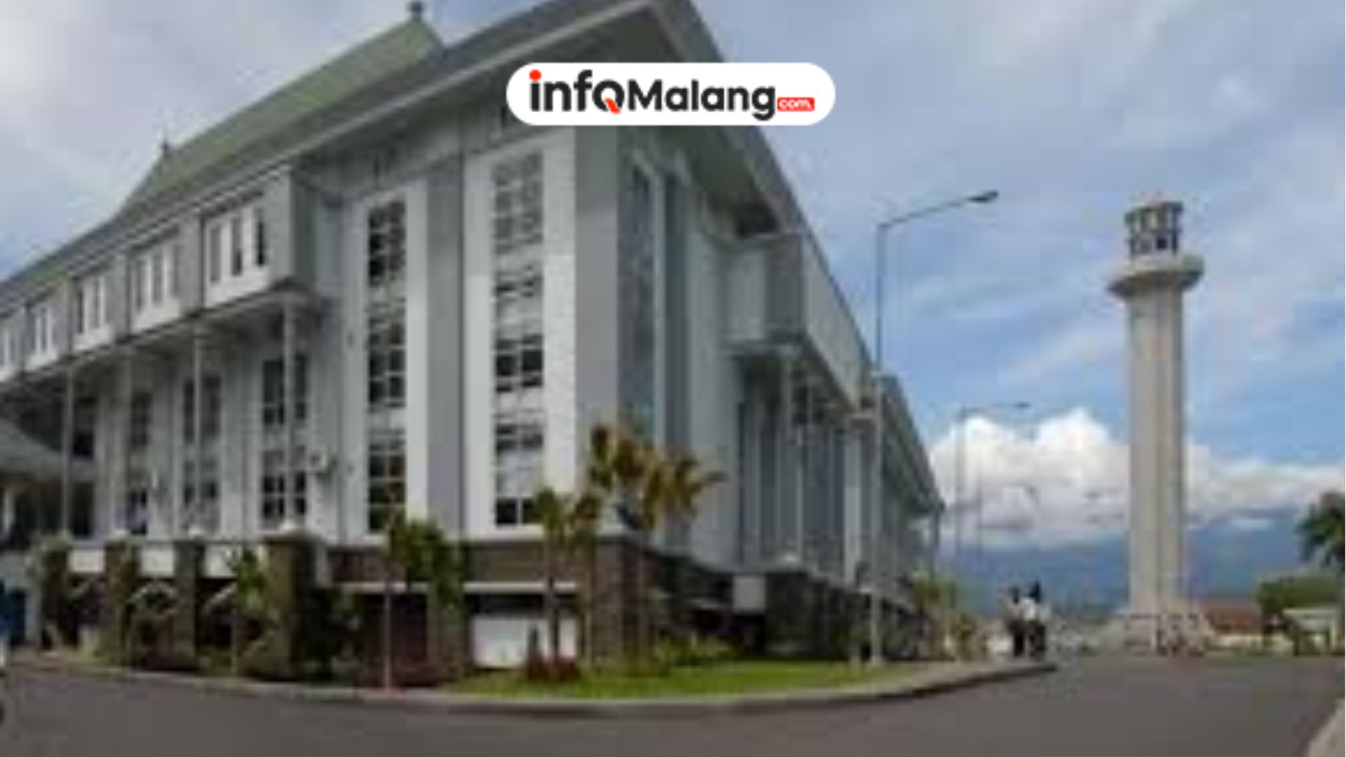 2 Pilihan Kelulusan Mahasiswa BSA UIN Malang, Skripsi atau Artikel Jurnal