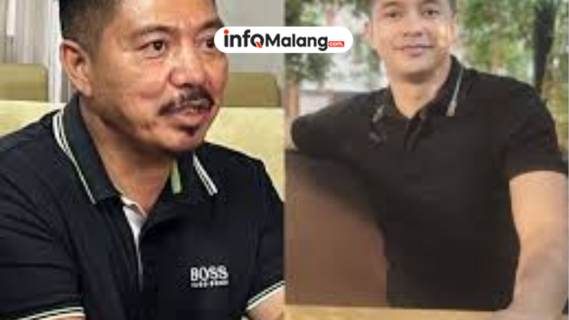 3 Fakta Kasus Adly Fairuz, Dugaan Janji Lolos Akpol Berujung Ancaman Hukum