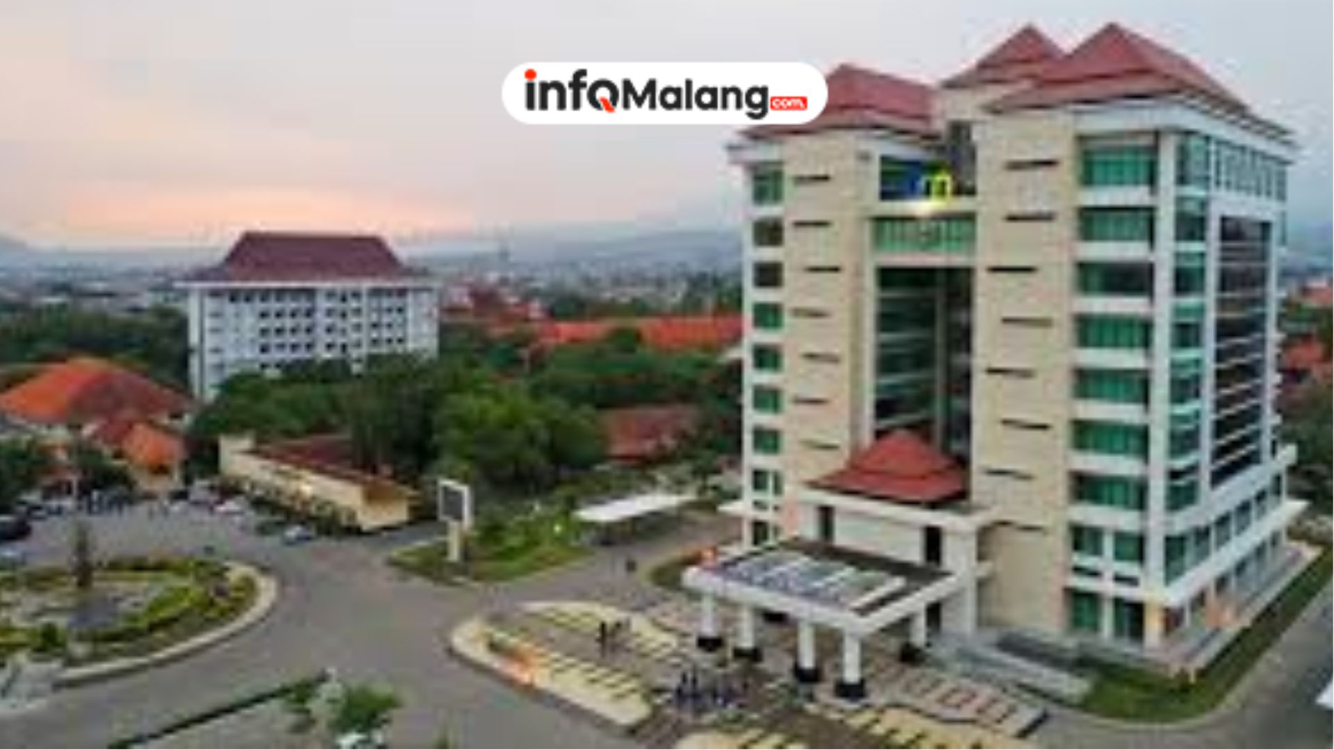 Universitas di Malang Apa Saja yang Bisa Jadi Pilihan Kuliah?