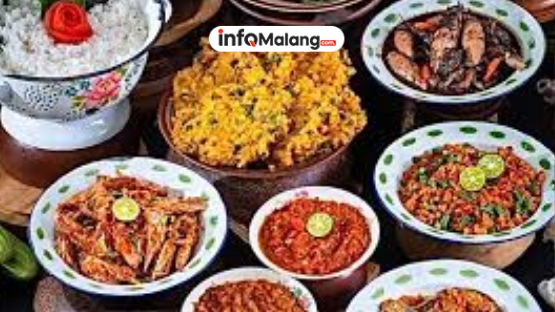 5 Kuliner Hidden Gem di Malang yang Jarang Diketahui, Rasanya Bikin Nagih