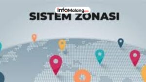 Apa Itu Zonasi Pendidikan? Ini Penjelasan Lengkapnya