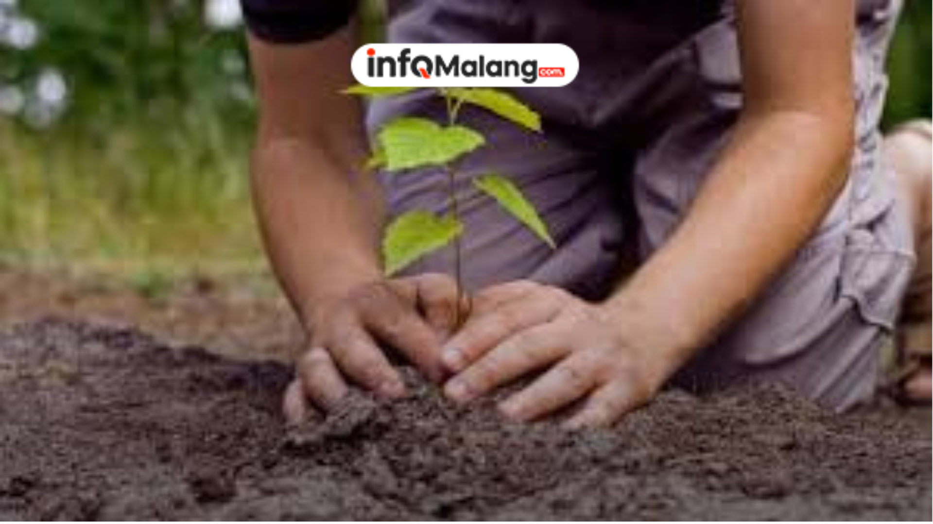 Arti Weton Selasa Kliwon 13 Januari 2026 dalam Kalender Jawa, Hari Produktif