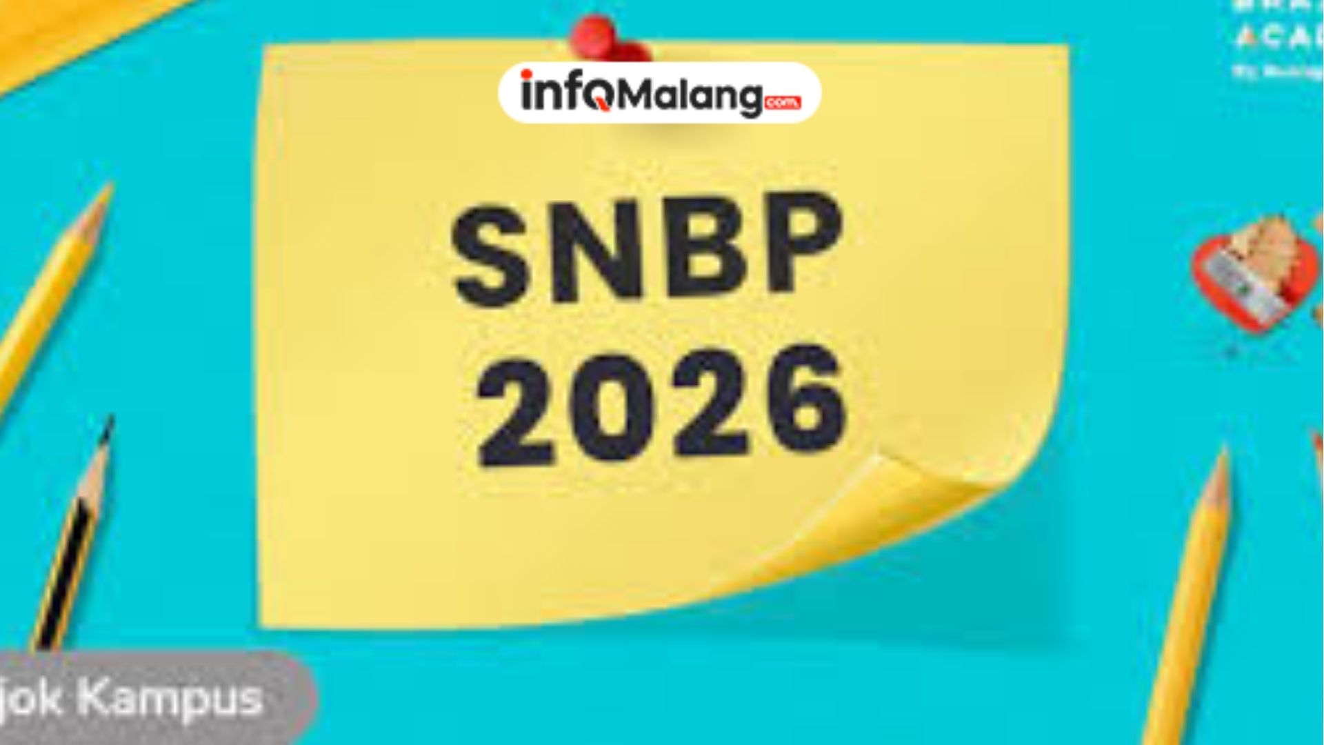 Batas Akhir Sanggah SNBP 2026 15 Januari, Ini Langkah Mengajukan Keberatan Sekolah