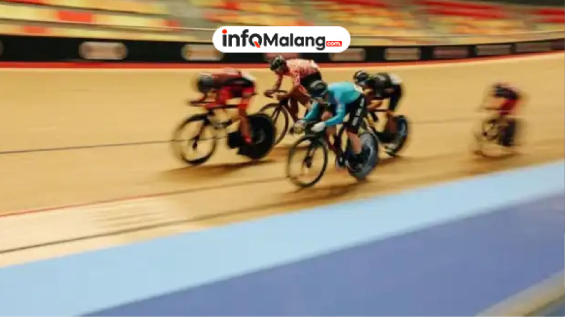 1 Medali Perak, Mahasiswa UIBU Harumkan Nama Kampus di Malaysia