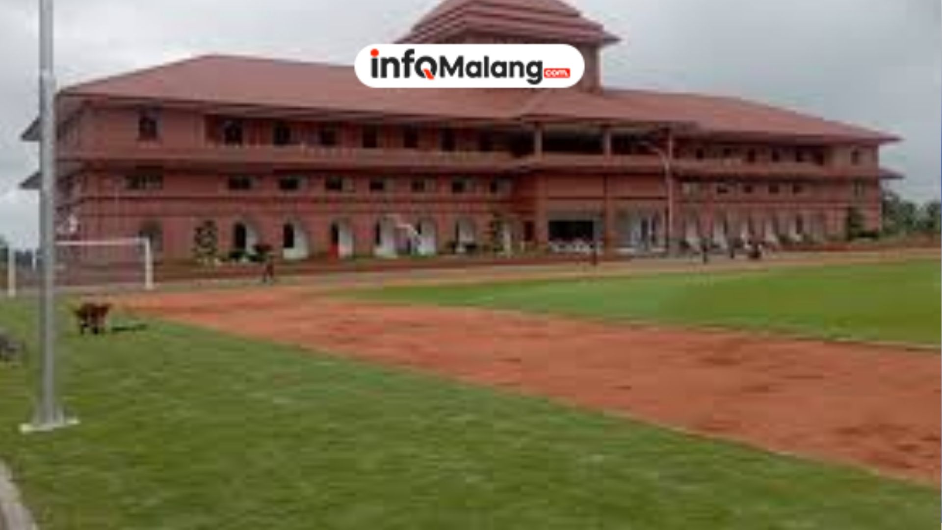 Daftar 6 SMA Taruna di Jawa Timur yang Berdiri Lebih Dulu dari Taruna Nusantara