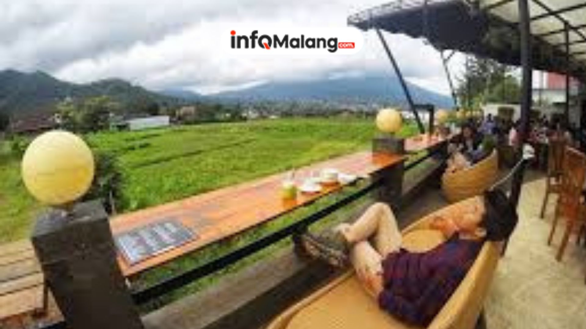 Deretan Tempat Kopi Ikonik di Malang yang Jadi Favorit Para Penikmat