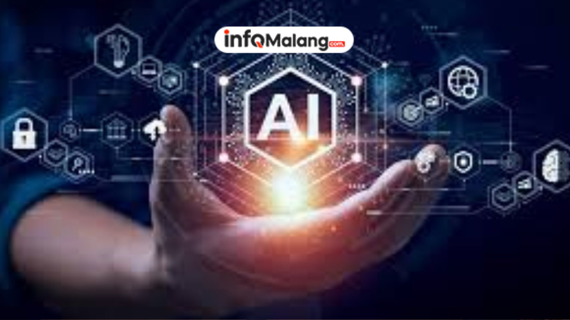 Era AI Menggeser Pekerjaan, 6 Jurusan Kuliah Ini Punya Prospek Cerah