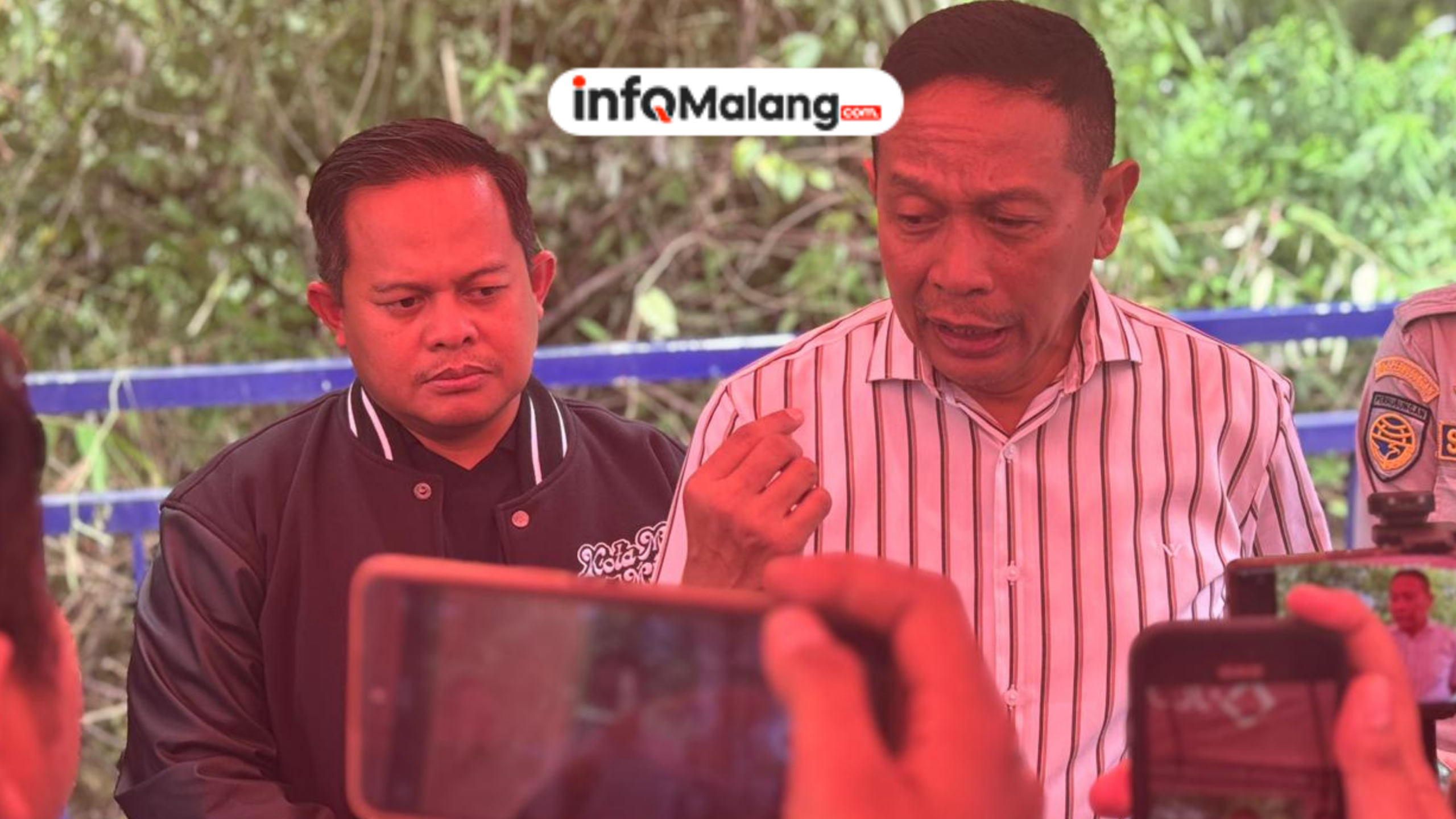 Gedung Parkir Kayutangan Beroperasi, DPRD Kota Malang Nilai Strategis Atasi Kemacetan