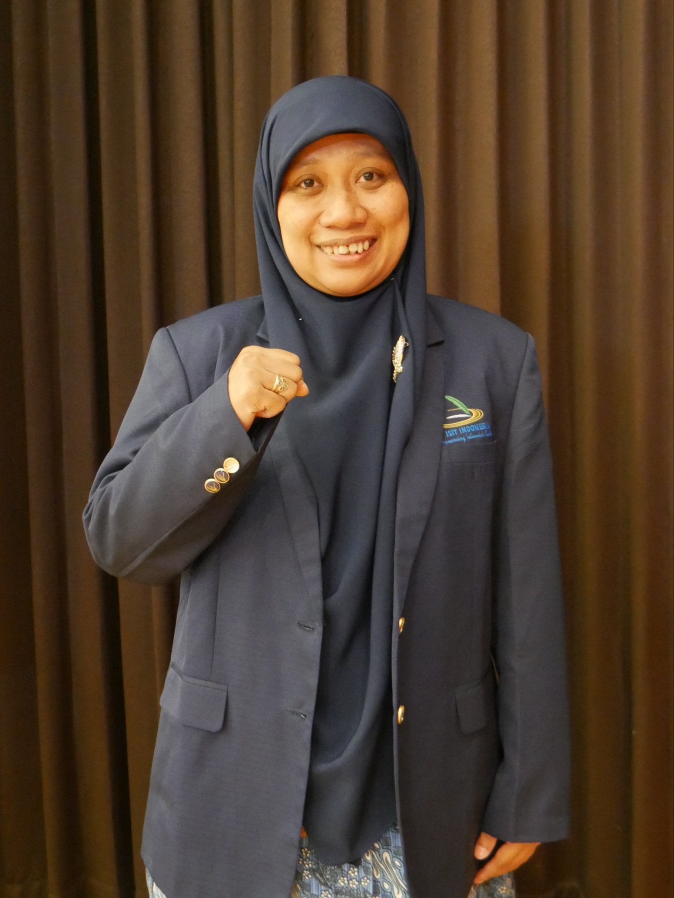 Emban Amanah Besar, Dua Tokoh YPIT Mutiara Hati Malang pimpin Pengawasan dan Mutu JSIT Indonesia Daerah Kota Malang dan Batu 2025-2029