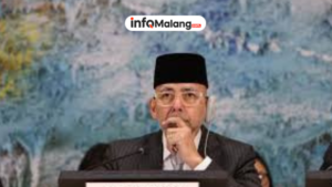 Indonesia Dipercaya Pimpin Dewan HAM PBB 2026