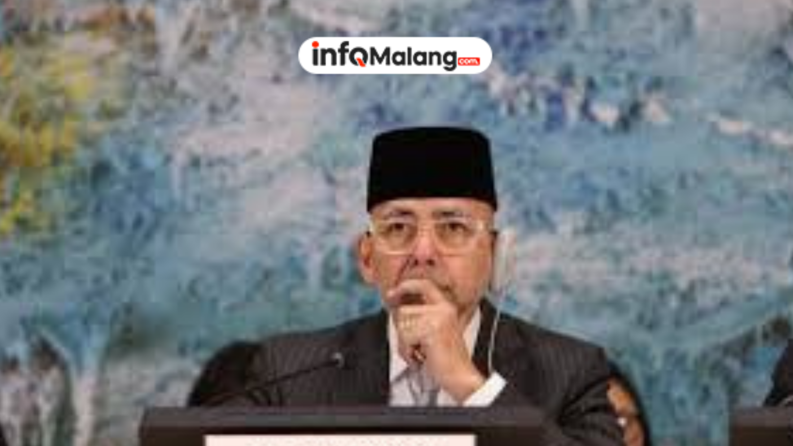 Indonesia Dipercaya Pimpin Dewan HAM PBB 2026