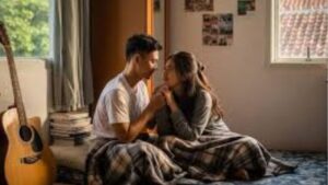 Kehidupan Kumpul Kebo Mahasiswa di Malang Jadi Sorotan, Satpol PP Siap Tindak Tegas