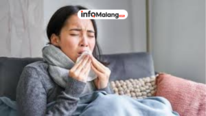 Kesiapan Kota Batu Hadapi Super Flu Meski Kasus Masih Nol