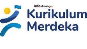 Kurikulum Merdeka Adalah Solusi Baru Pendidikan Indonesia, Ini Penjelasan Lengkapnya