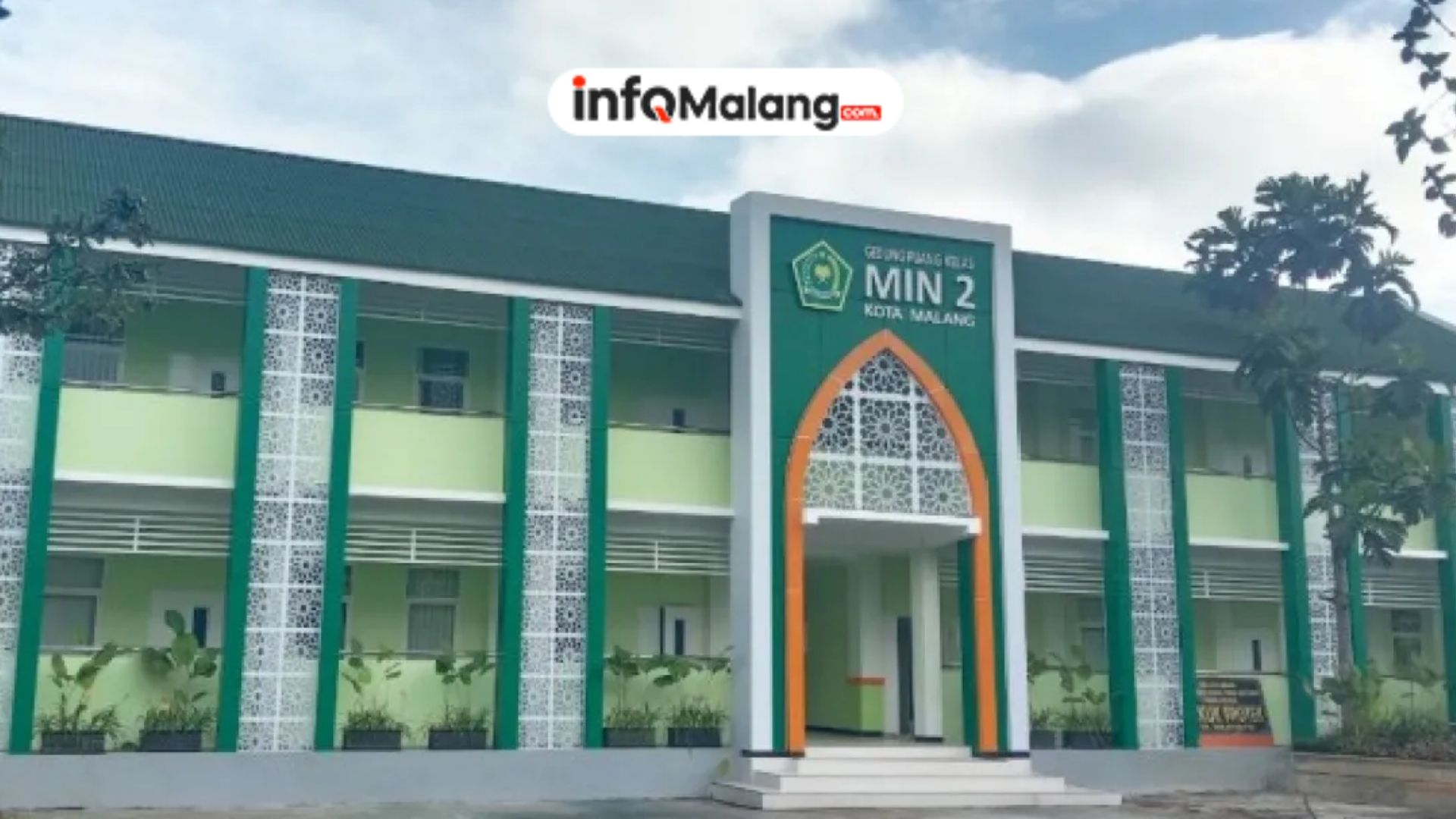 Gelombang prestasi kembali datang ke lembaga pendidikan dasar keagamaan ini. Dalam setahun terakhir, MIN 2 Kota Malang berhasil mencatat rekor baru berkat deretan penghargaan tingkat kota, provinsi, hingga nasional.