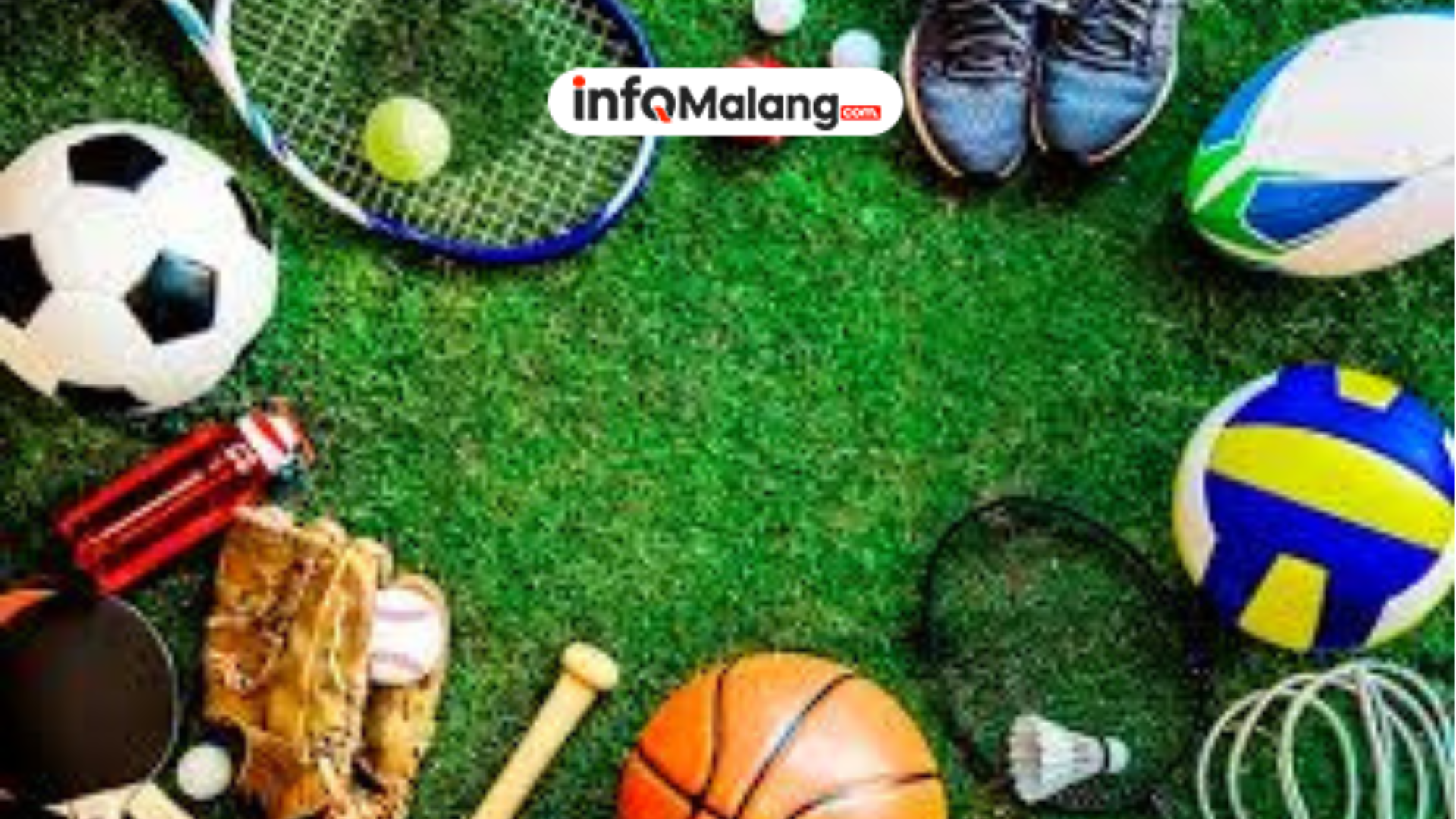 Macam-Macam Olahraga untuk Menjaga Kebugaran dan Stamina