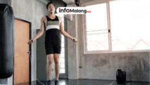 Manfaat Olahraga Teratur untuk Menjaga Daya Tahan Tubuh