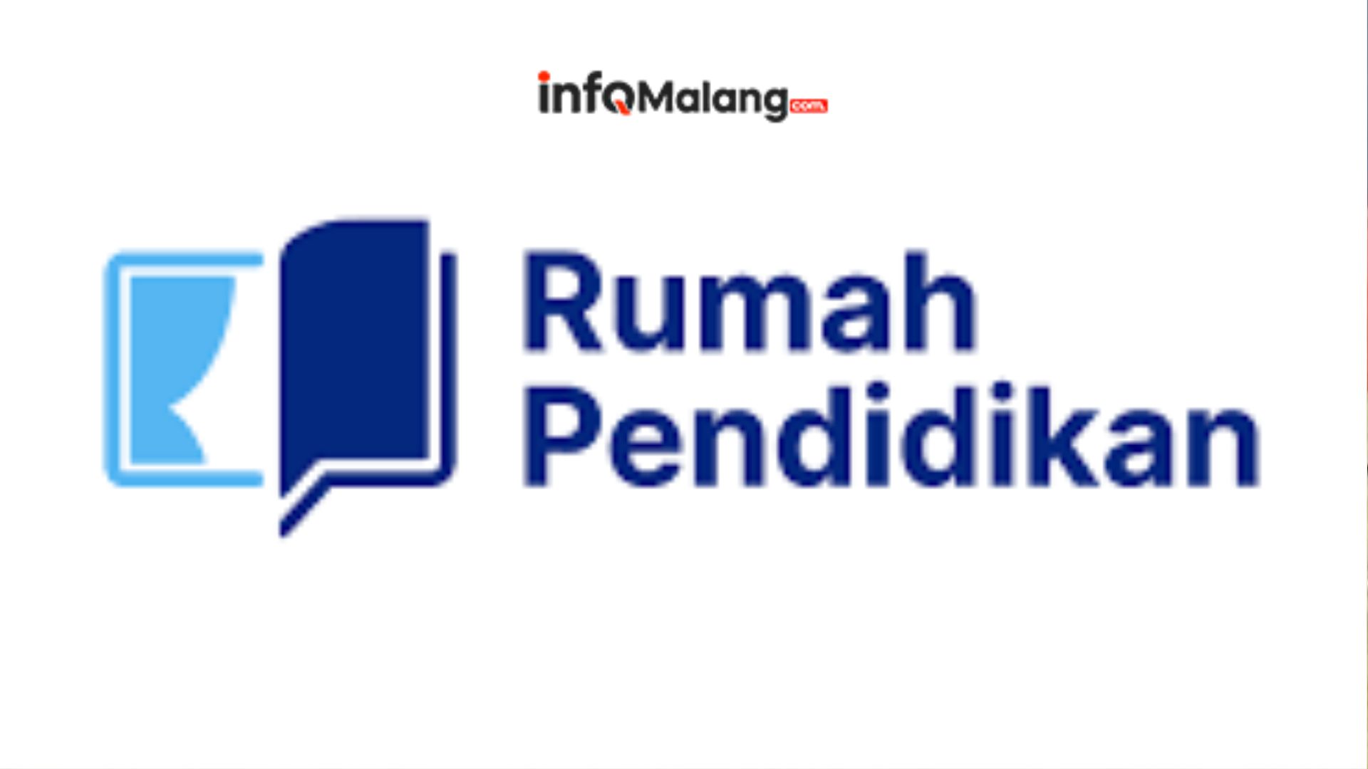 Memahami Konsep Rumah Pendidikan dalam Dunia Pendidikan Modern